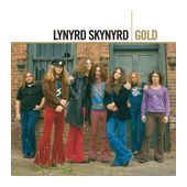Lynyrd Skynyrd - Gold f&uuml;r 6,99 Euro