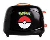 Mad Monkey Pokémon - Toaster f&uuml;r 44,95 Euro