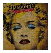 Madonna - Celebration f&uuml;r 17,96 Euro