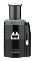 Magimix 400 W  Juice Expert 3 (Schwarz) f&uuml;r 267,96 Euro