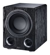 Magnat ALPHA RS12 f&uuml;r 424,00 Euro