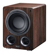 Magnat Alpha RS8 f&uuml;r 299,96 Euro