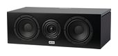 Magnat 90 W 2-Wege Lautsprecher  Aurora XT Center 30 (Schwarz) f&uuml;r 244,96 Euro