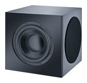 Magnat Cinema Ultra SUB 300-THX f&uuml;r 1.259,00 Euro