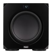 Magnat D14242282 f&uuml;r 1.093,00 Euro