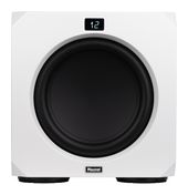 Magnat D14242284 f&uuml;r 1.093,00 Euro