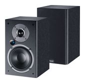 Magnat 70 W Bluetooth Lautsprecher  D172720 (Schwarz) f&uuml;r 391,00 Euro