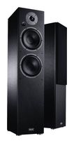 Magnat 240 W Bluetooth Lautsprecher  D172750 (Schwarz) f&uuml;r 774,00 Euro