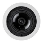 Magnat 100 W Lautsprecher  ICP52 (Schwarz, Weiß) f&uuml;r 74,46 Euro