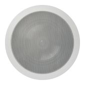 Magnat 70 W Lautsprecher  ICP62 (Weiß) f&uuml;r 83,96 Euro