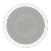 Magnat 100 W Lautsprecher  Interior IC82 (Weiß) f&uuml;r 114,96 Euro