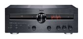 Magnat Receiver  MA900 (Schwarz) f&uuml;r 1.299,00 Euro