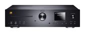 Magnat DAB, DAB+, FM, UKW Receiver  MC400 (Schwarz) f&uuml;r 1.138,00 Euro