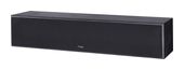 Magnat 100 W 2,5-Wege Lautsprecher  Monitor S14C (Schwarz) f&uuml;r 215,96 Euro