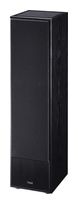 Magnat 160 W 2,5-Wege Lautsprecher  Monitor S80 ATM (Schwarz) f&uuml;r 299,96 Euro