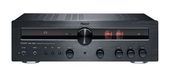 Magnat DAB+, FM Receiver 100 W  MR780 (Schwarz) f&uuml;r 1.099,00 Euro
