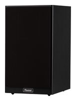 Magnat 100 W 3-Wege Lautsprecher  Signature 603 (Schwarz) f&uuml;r 648,00 Euro