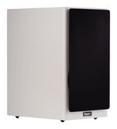 Magnat 100 W 3-Wege Lautsprecher  Signature 603 (Weiß) f&uuml;r 649,00 Euro