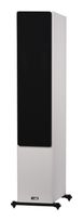 Magnat 200 W 4-Wege Lautsprecher  Signature 607 (Weiß) f&uuml;r 849,00 Euro