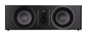 Magnat 120 W 3-Wege Lautsprecher  Signature Center Pro II (Schwarz) f&uuml;r 499,00 Euro