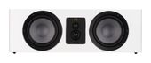 Magnat 120 W 3-Wege Lautsprecher  Signature Center Pro II (Weiß) f&uuml;r 499,00 Euro