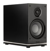 Magnat 2-Wege Lautsprecher  Signature Edelstein (Schwarz) f&uuml;r 842,00 Euro