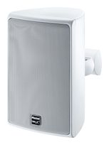 Magnat 110 W 2-Wege Lautsprecher  Symbol X160 (Weiß) f&uuml;r 299,96 Euro