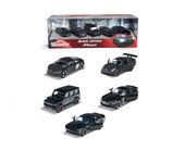 Majorette 212053174 f&uuml;r 21,99 Euro