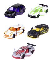 Majorette 212054035 f&uuml;r 17,75 Euro