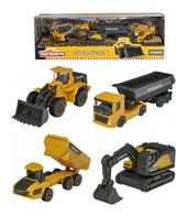 Majorette 212057287 f&uuml;r 21,99 Euro