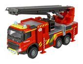 Majorette 213713000 f&uuml;r 22,99 Euro