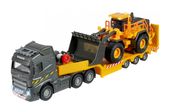 Majorette 213726000 f&uuml;r 37,99 Euro