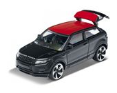Majorette Range Rover Evoque f&uuml;r 3,99 Euro