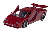 Majorette Vintage Lamborghini Countach f&uuml;r 4,29 Euro