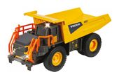 Majorette Volvo Rigid Hauler f&uuml;r 22,99 Euro