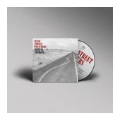 Manic Street Preachers - Critical Thinking f&uuml;r 17,99 Euro