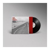 Manic Street Preachers - Critical Thinking f&uuml;r 27,99 Euro