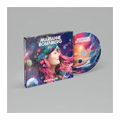 Marianne Rosenberg - Bunter Planet f&uuml;r 18,99 Euro
