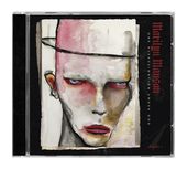 Marilyn Manson - One Assassination Under God - Chapter 1 f&uuml;r 17,49 Euro