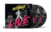 Marius Müller-Westernhagen - LIVE WALDBÜHNE BERLIN f&uuml;r 20,99 Euro