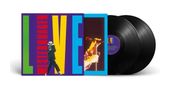 Marius Müller-Westernhagen - Live(2024 Remaster) f&uuml;r 29,99 Euro