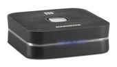 Marmitek BoomBoom 80 - Bluetooth-Empfänger - NFC f&uuml;r 32,96 Euro