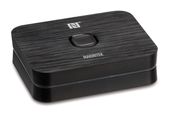 Marmitek BoomBoom 93 - Bluetooth-Empfänger - AptX - NFC f&uuml;r 58,46 Euro