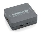 Marmitek Connect HV15 - HDMI auf VGA-Adapter f&uuml;r 32,96 Euro