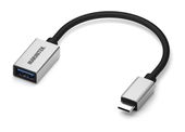 Marmitek Connect USB C auf USB-A - USB-C auf USB-A Adapter f&uuml;r 14,99 Euro