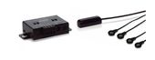 Marmitek IR Control 10 IR-Empfänger f&uuml;r 99,46 Euro