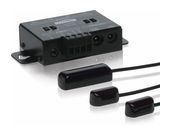 Marmitek IR Control 10 XTRA Infrarot Verlängerung f&uuml;r 99,96 Euro