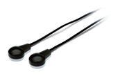 Marmitek IR Eye2 Extra IR-Emitter f&uuml;r 9,99 Euro