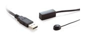 Marmitek IR100 USB IR-Empfänger f&uuml;r 32,96 Euro