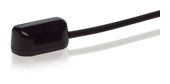 Marmitek IRC BL1 Extra IR-Blaster-LED f&uuml;r 14,95 Euro